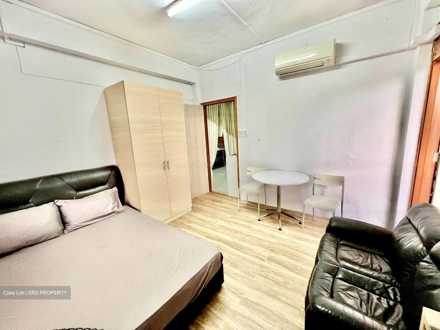 Joo Chiat Apartments (D15), Apartment #438051471